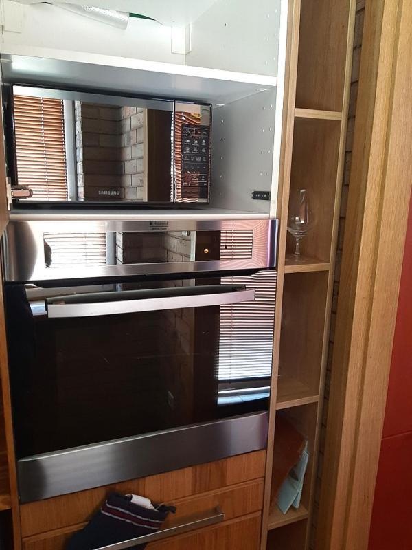 Kawalerka Stefana Zeromskiego 62 Breslau Exterior foto